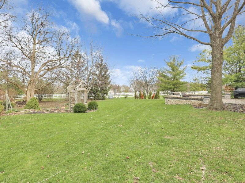 3326 Brentwood Court, Powell, OH 43065 Photo 13