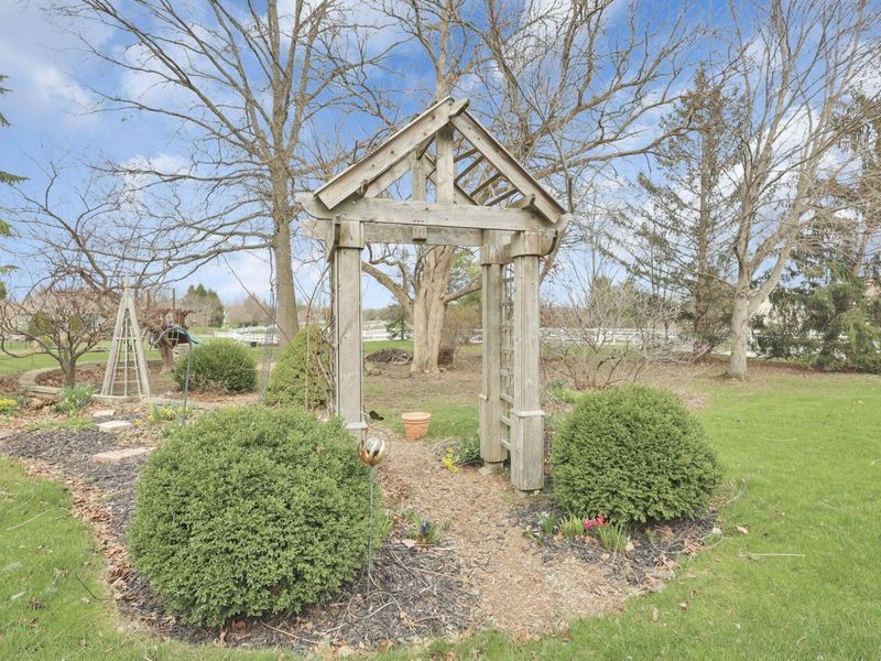 3326 Brentwood Court, Powell, OH 43065 Photo 14