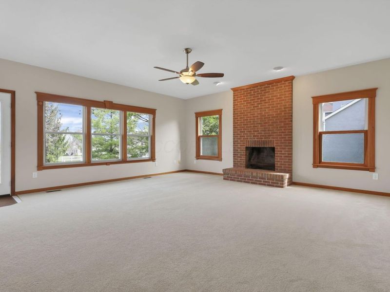 3326 Brentwood Court, Powell, OH 43065 Photo 16