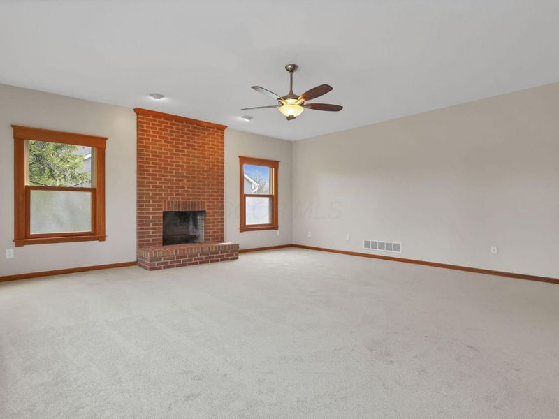 3326 Brentwood Court, Powell, OH 43065 Photo 18