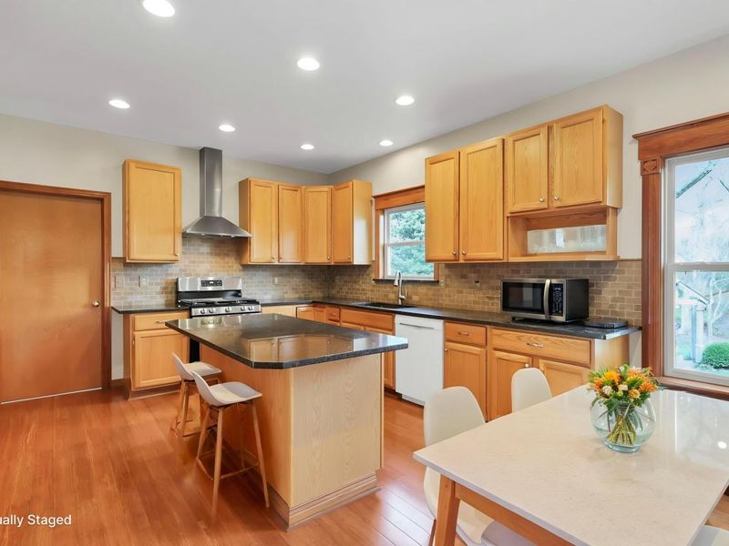 3326 Brentwood Court, Powell, OH 43065 Photo 20