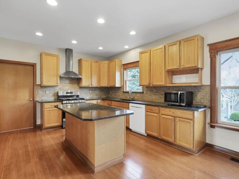 3326 Brentwood Court, Powell, OH 43065 Photo 21