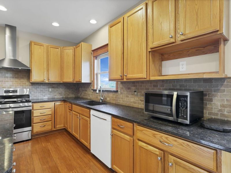 3326 Brentwood Court, Powell, OH 43065 Photo 23