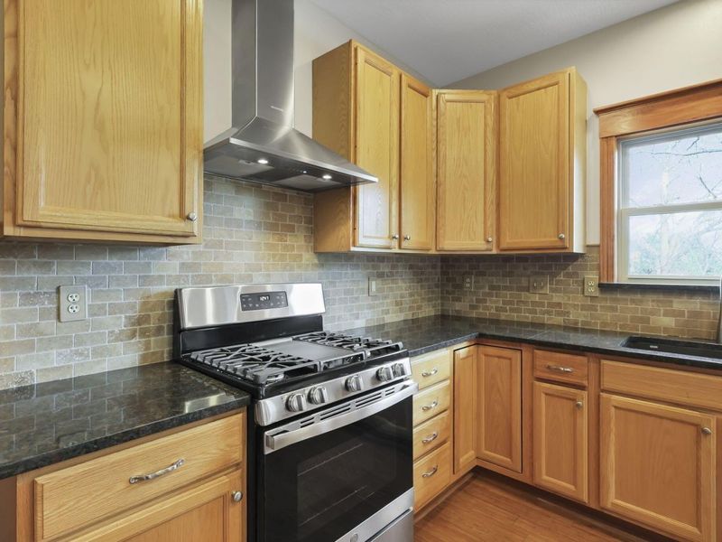 3326 Brentwood Court, Powell, OH 43065 Photo 24