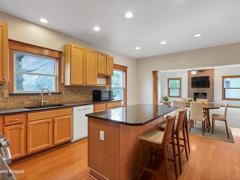 3326 Brentwood Court, Powell, OH 43065 Photo 25