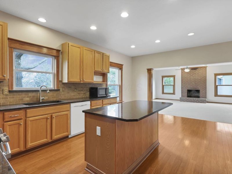 3326 Brentwood Court, Powell, OH 43065 Photo 26