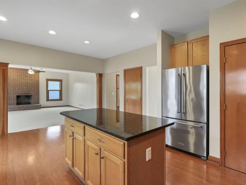 3326 Brentwood Court, Powell, OH 43065 Photo 27