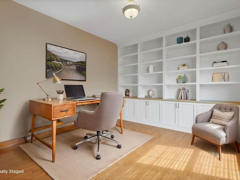 3326 Brentwood Court, Powell, OH 43065 Photo 28