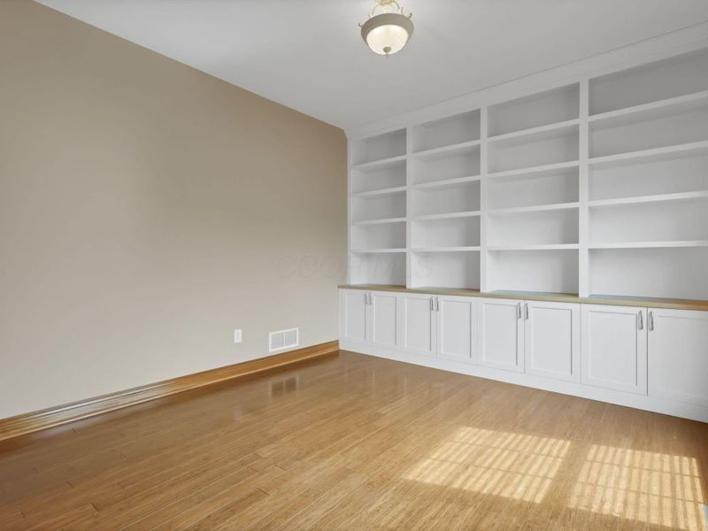 3326 Brentwood Court, Powell, OH 43065 Photo 29