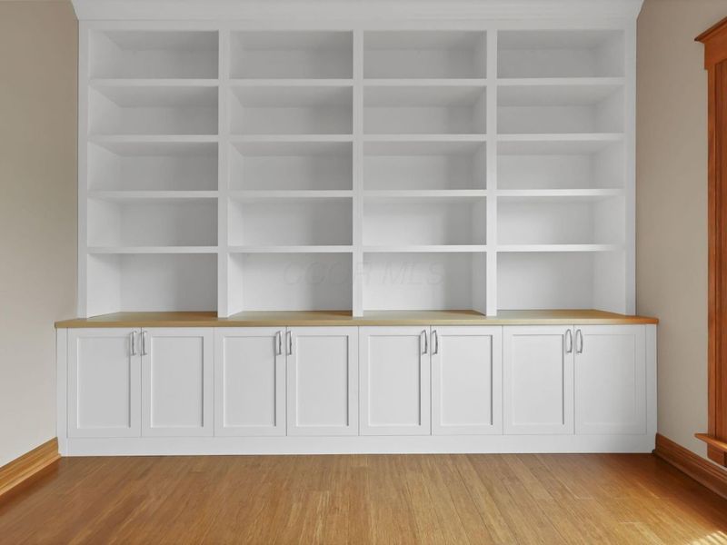 3326 Brentwood Court, Powell, OH 43065 Photo 30