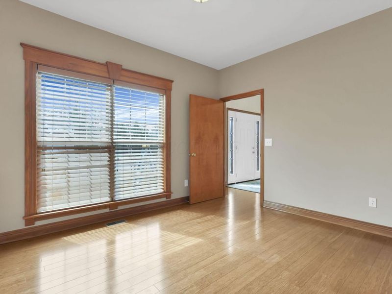 3326 Brentwood Court, Powell, OH 43065 Photo 31