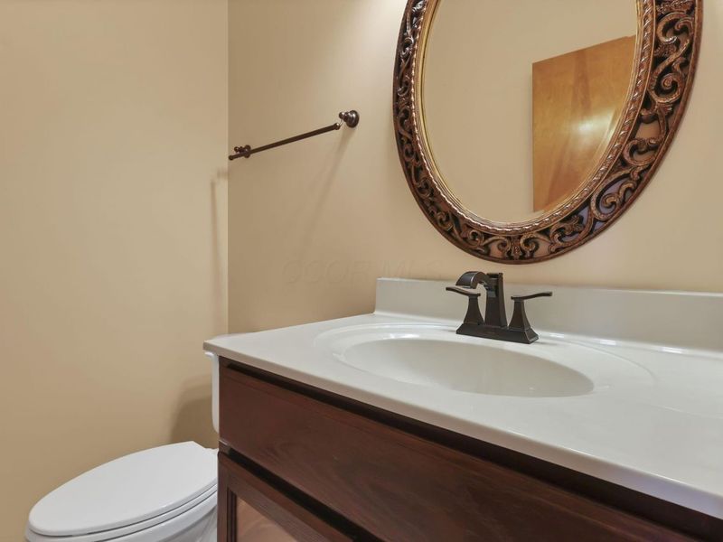 3326 Brentwood Court, Powell, OH 43065 Photo 32