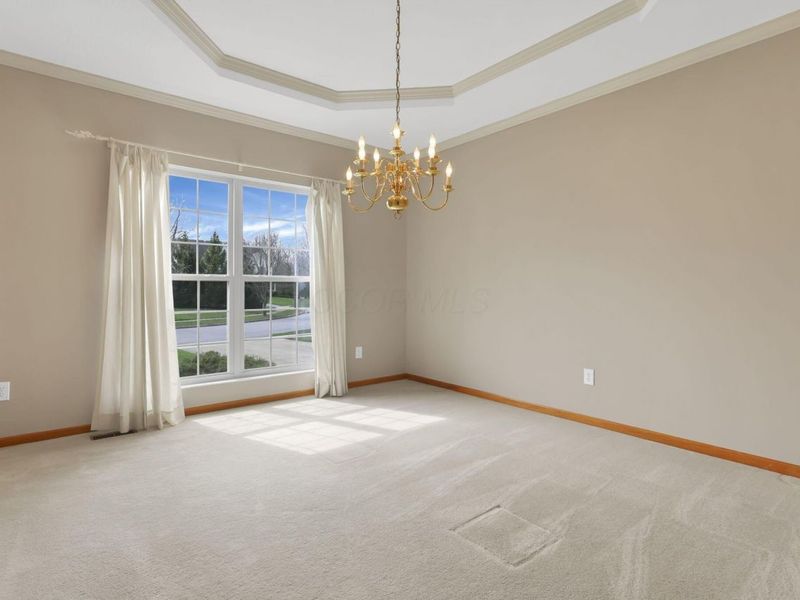 3326 Brentwood Court, Powell, OH 43065 Photo 34