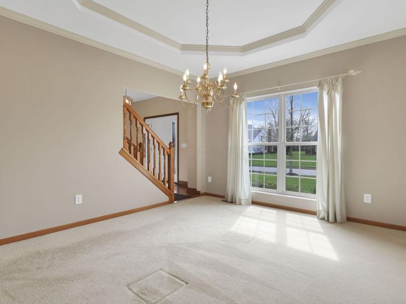 3326 Brentwood Court, Powell, OH 43065 Photo 35