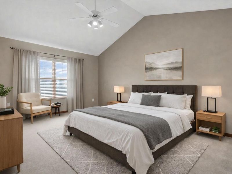 3326 Brentwood Court, Powell, OH 43065 Photo 36