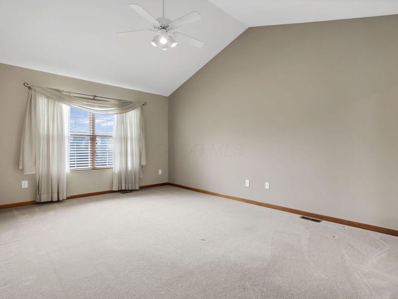 3326 Brentwood Court, Powell, OH 43065 Photo 37