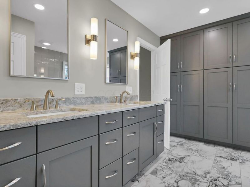 3326 Brentwood Court, Powell, OH 43065 Photo 38