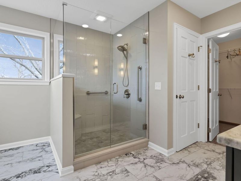 3326 Brentwood Court, Powell, OH 43065 Photo 39