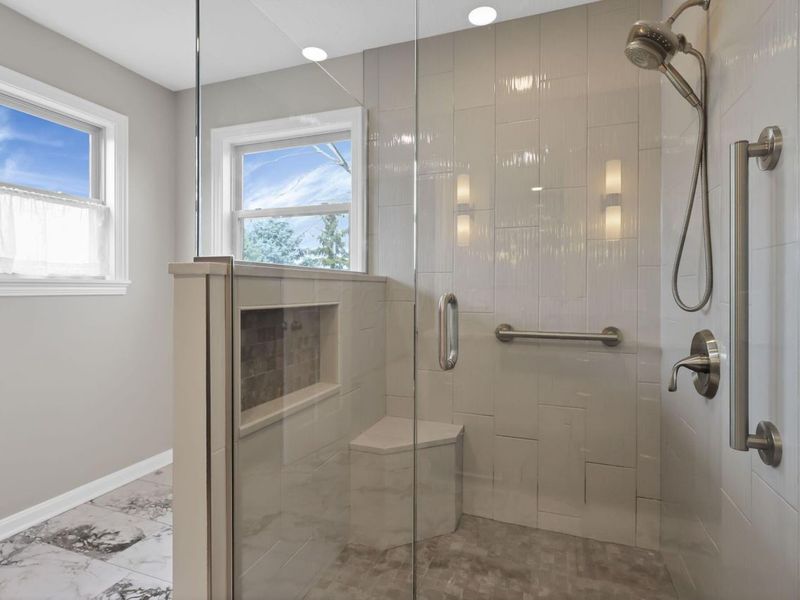 3326 Brentwood Court, Powell, OH 43065 Photo 40