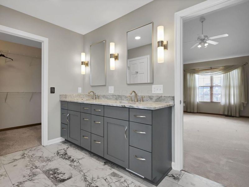 3326 Brentwood Court, Powell, OH 43065 Photo 41