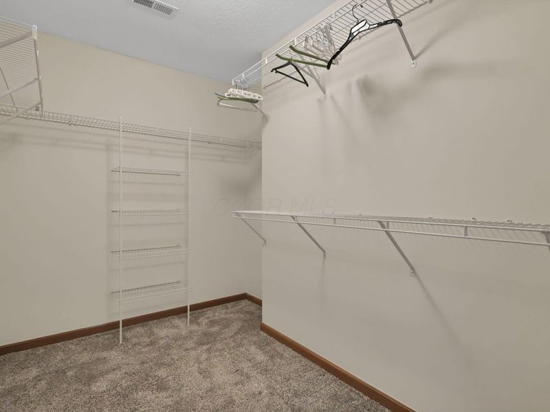 3326 Brentwood Court, Powell, OH 43065 Photo 42