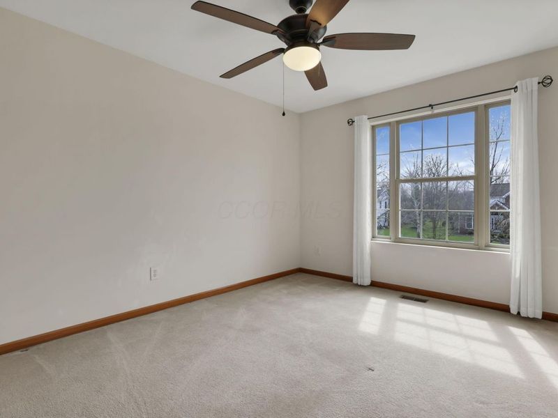 3326 Brentwood Court, Powell, OH 43065 Photo 44