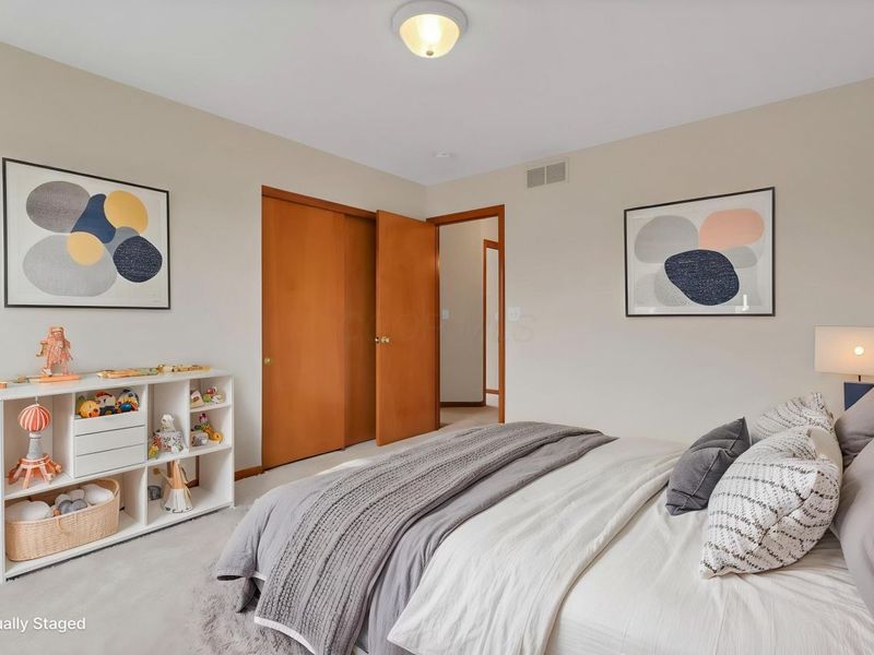 3326 Brentwood Court, Powell, OH 43065 Photo 45