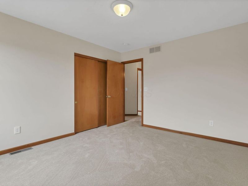 3326 Brentwood Court, Powell, OH 43065 Photo 46