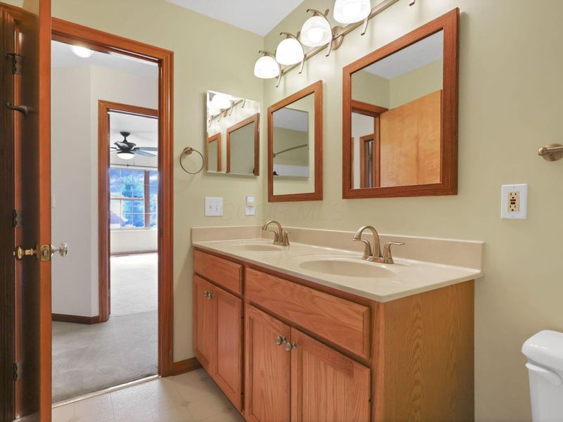 3326 Brentwood Court, Powell, OH 43065 Photo 47