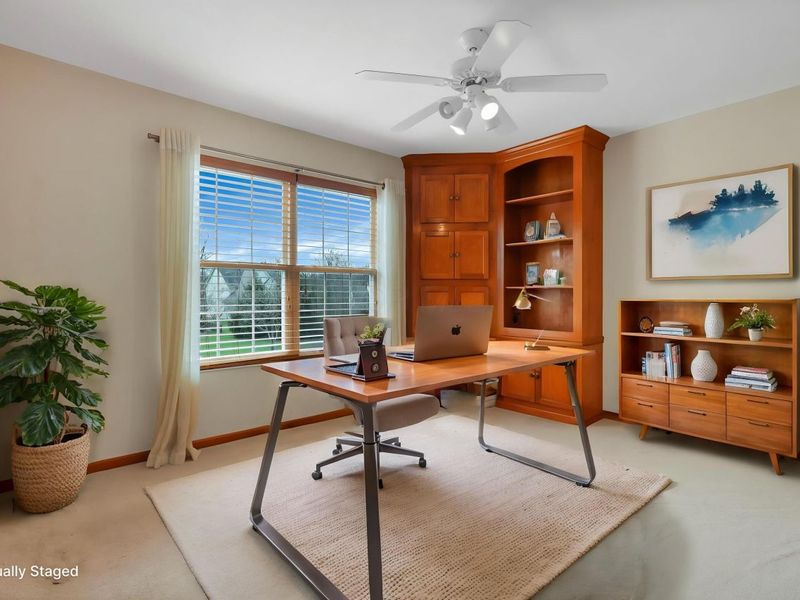 3326 Brentwood Court, Powell, OH 43065 Photo 48