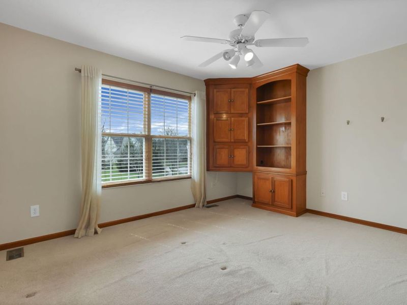 3326 Brentwood Court, Powell, OH 43065 Photo 49