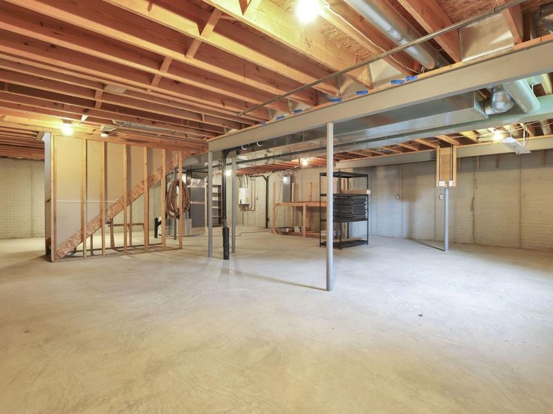 3326 Brentwood Court, Powell, OH 43065 Photo 50