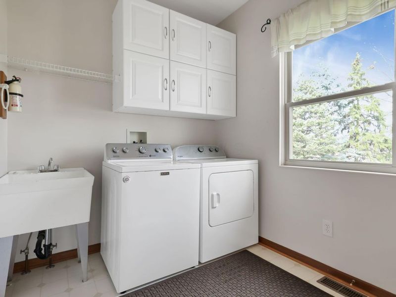 3326 Brentwood Court, Powell, OH 43065 Photo 51