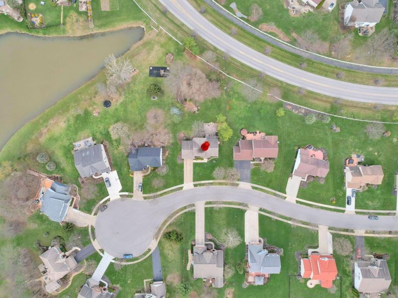 3326 Brentwood Court, Powell, OH 43065 Photo 55