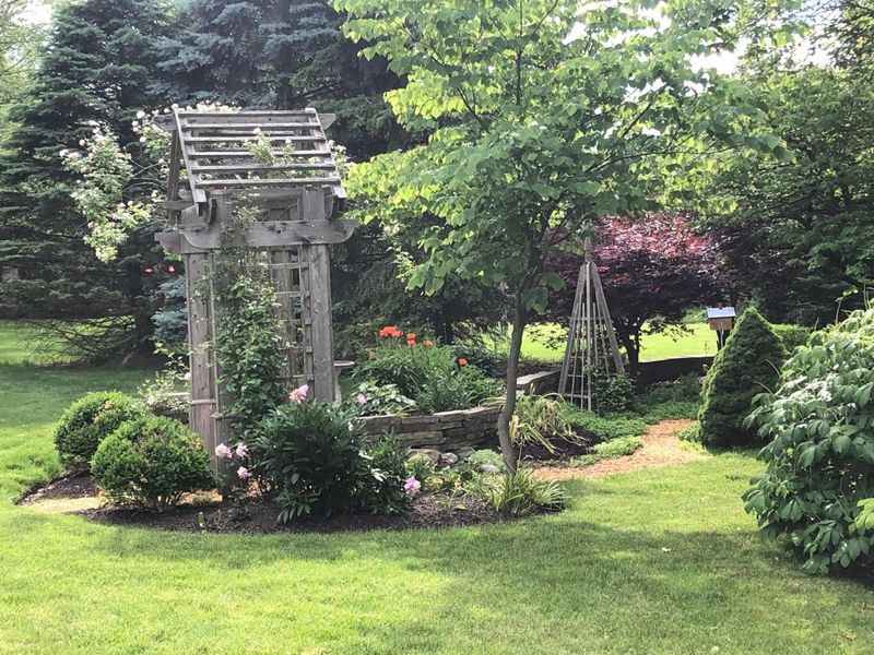 3326 Brentwood Court, Powell, OH 43065 Photo 57