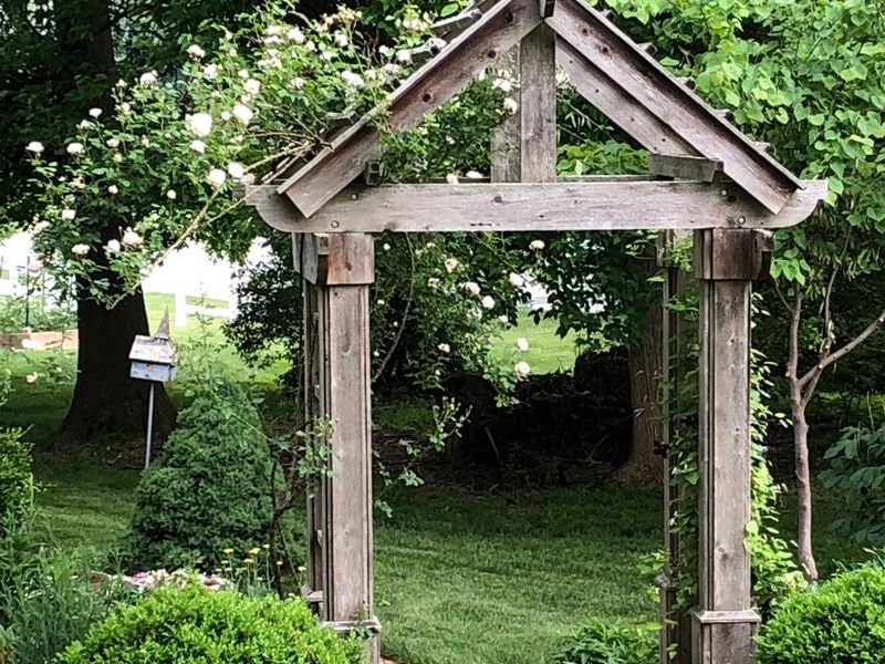 3326 Brentwood Court, Powell, OH 43065 Photo 58