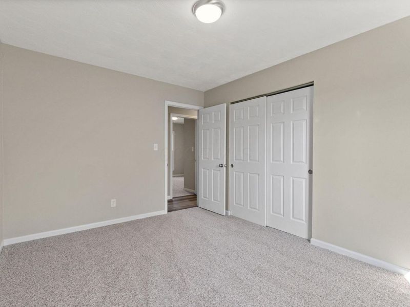 112 N Creekview Court, Baltimore, OH 43105 Photo 14