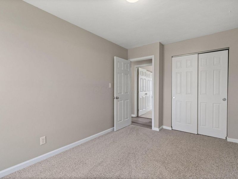 112 N Creekview Court, Baltimore, OH 43105 Photo 16