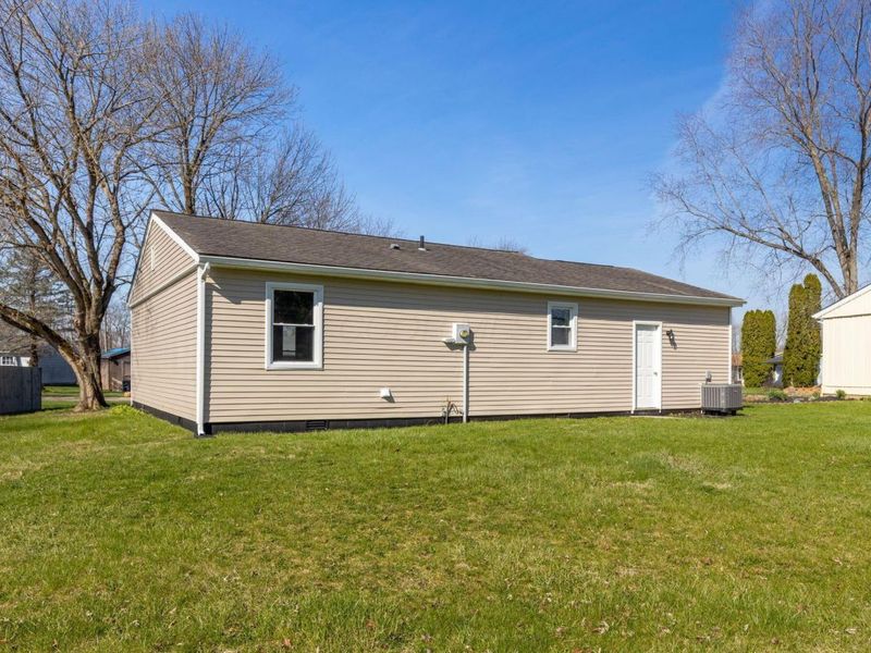 112 N Creekview Court, Baltimore, OH 43105 Photo 19