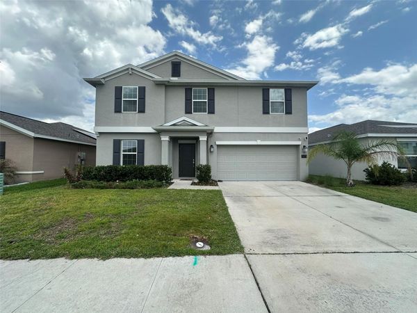 373 PINEYWOODS STREET, ST CLOUD, FL 34772