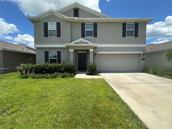 373 PINEYWOODS STREET, ST CLOUD, FL 34772