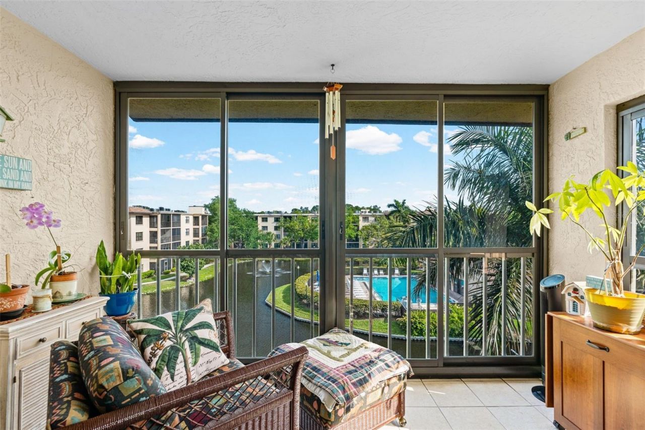 635 30th Avenue W, Unit F 401, Bradenton, FL 34205 Photo