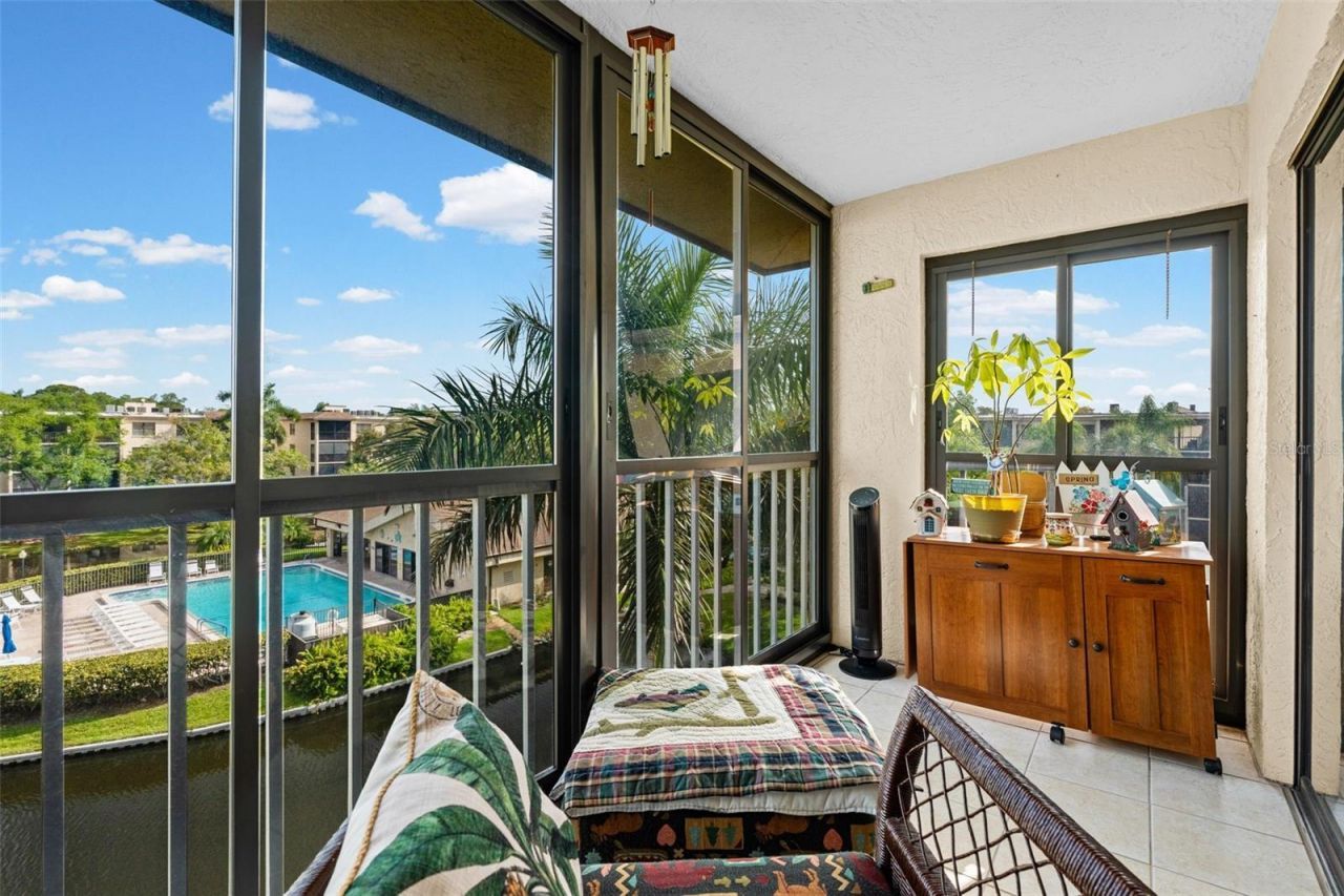 635 30th Avenue W, Unit F 401, Bradenton, FL 34205 Photo