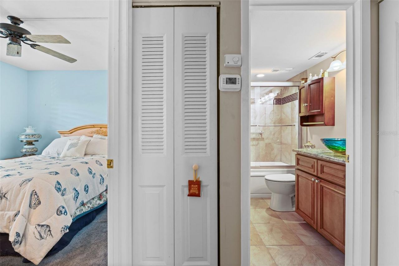 635 30th Avenue W, Unit F 401, Bradenton, FL 34205 Photo