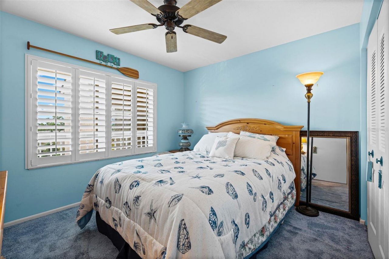 635 30th Avenue W, Unit F 401, Bradenton, FL 34205 Photo