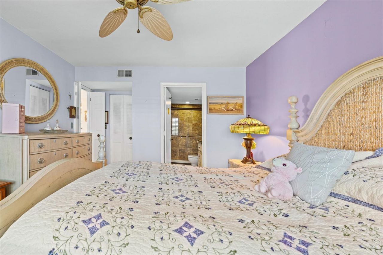 635 30th Avenue W, Unit F 401, Bradenton, FL 34205 Photo