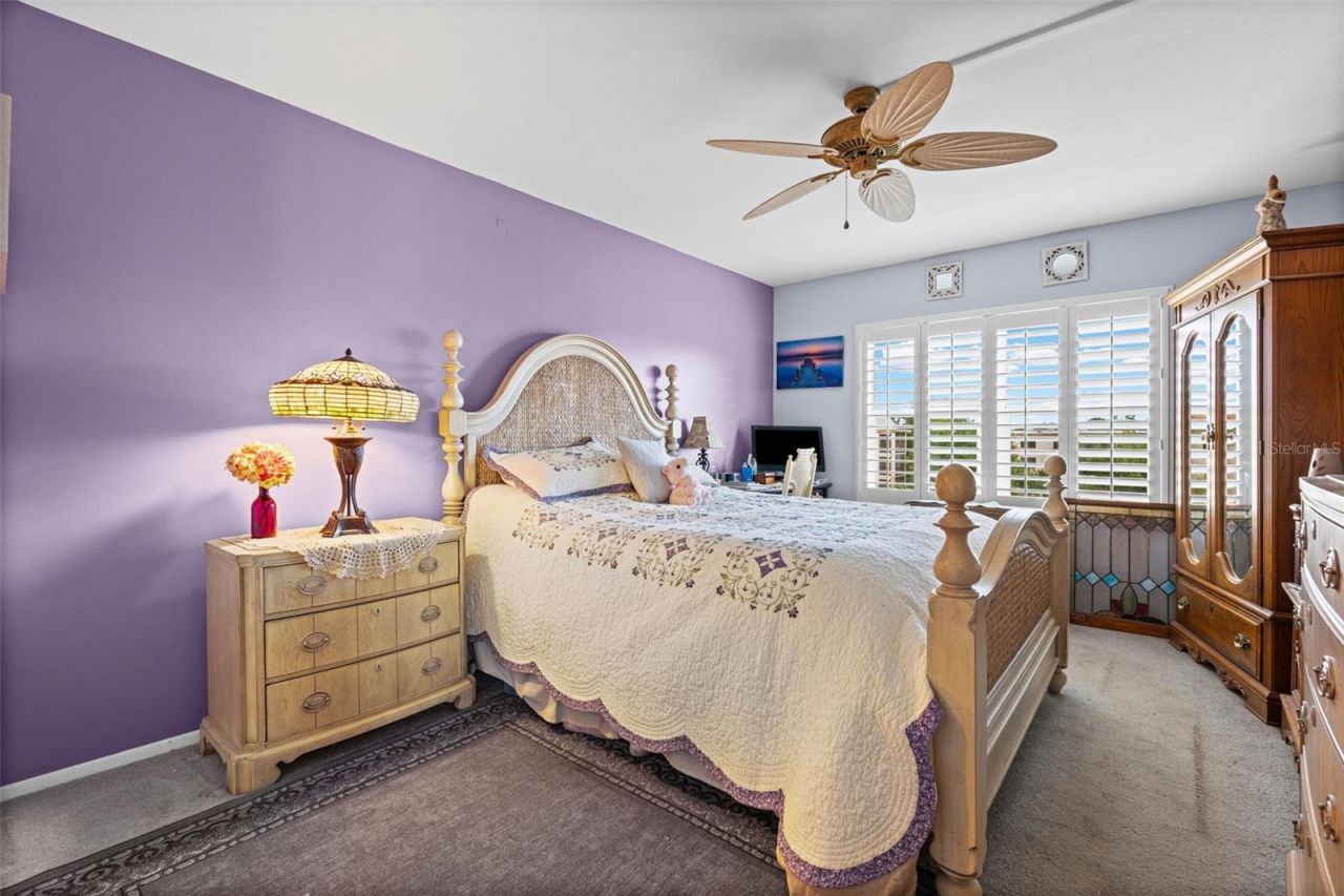 635 30th Avenue W, Unit F 401, Bradenton, FL 34205 Photo