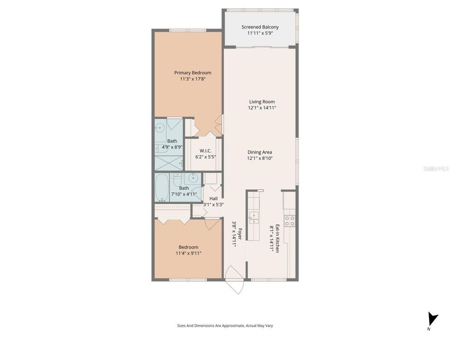 Property Image 30