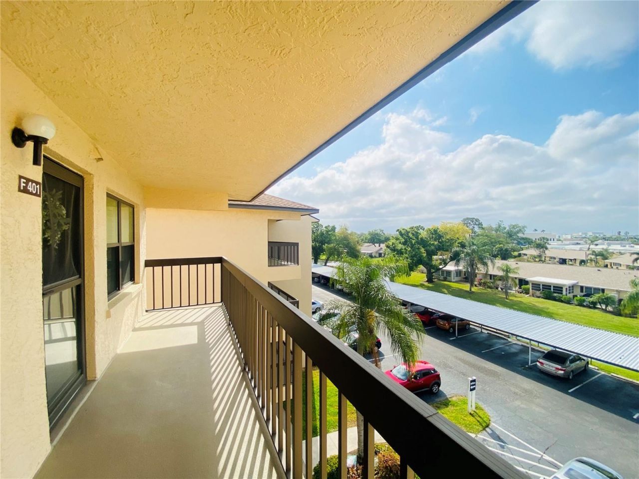635 30th Avenue W, Unit F 401, Bradenton, FL 34205 Photo