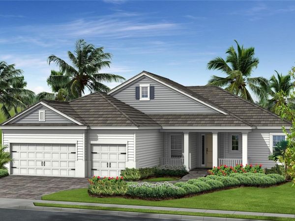 26024 NORMAN DRIVE, ENGLEWOOD, FL 34223